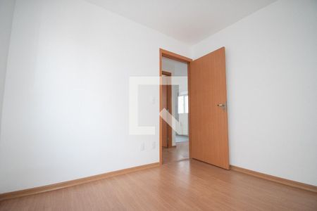 Apartamento à venda com 42m², 2 quartos e 1 vagaquarto 1