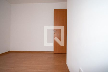 Apartamento à venda com 42m², 2 quartos e 1 vagaquarto 2