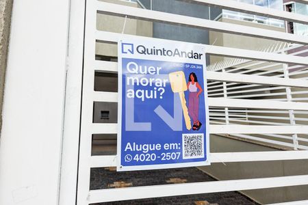 Apartamento à venda com 72m², 2 quartos e 2 vagasFachada