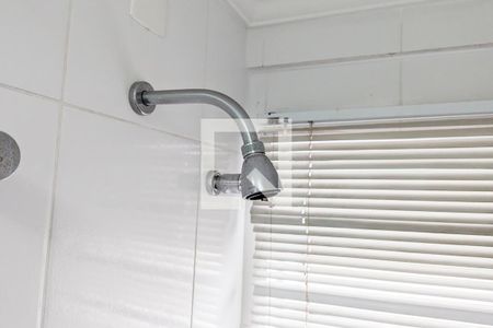 Apartamento à venda com 72m², 2 quartos e 2 vagasBanheiro