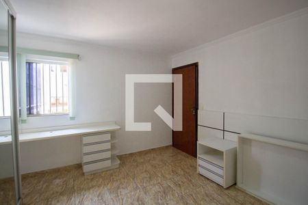 Casa à venda com 160m², 4 quartos e 2 vagasQuarto 3