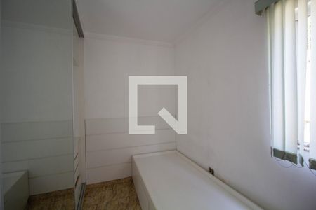 Casa à venda com 160m², 4 quartos e 2 vagasQuarto 2