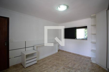 Casa à venda com 160m², 4 quartos e 2 vagasQuarto 3