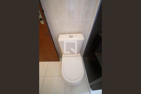 Casa à venda com 160m², 4 quartos e 2 vagasBanheiro