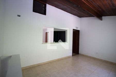 Casa à venda com 160m², 4 quartos e 2 vagasQuarto 4