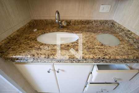 Casa à venda com 160m², 4 quartos e 2 vagasBanheiro