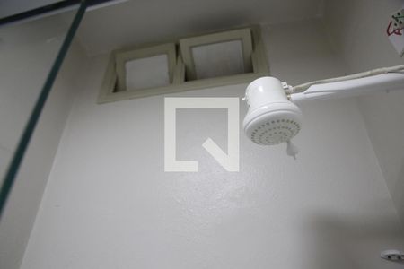 Studio para alugar com 40m², 1 quarto e 1 vagaBanheiro