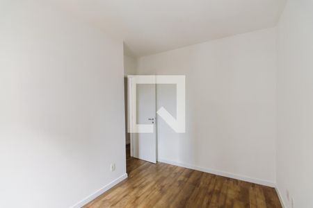 Apartamento para alugar com 75m², 2 quartos e 1 vagaQuarto 2