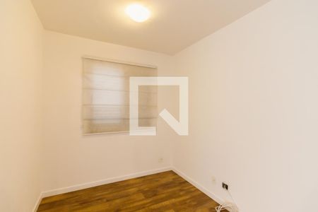 Sala 2 de apartamento para alugar com 2 quartos, 75m² em Água Branca, São Paulo