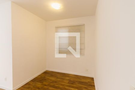 Sala 2 de apartamento para alugar com 2 quartos, 75m² em Água Branca, São Paulo