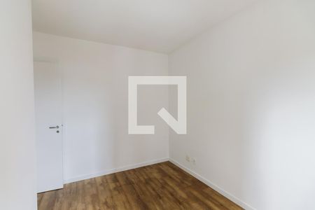 Apartamento para alugar com 75m², 2 quartos e 1 vagaQuarto 2
