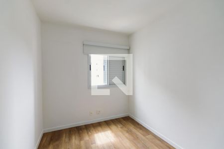Apartamento para alugar com 75m², 2 quartos e 1 vagaQuarto 2