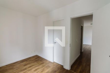 Apartamento para alugar com 75m², 2 quartos e 1 vagaSuíte 1