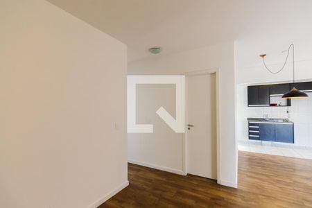 Sala 2 de apartamento para alugar com 2 quartos, 75m² em Água Branca, São Paulo