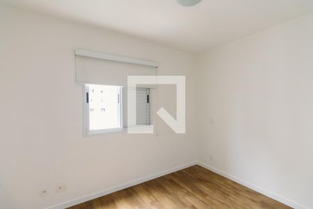 Suíte 1 de apartamento para alugar com 2 quartos, 75m² em Água Branca, São Paulo