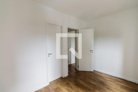 Apartamento para alugar com 75m², 2 quartos e 1 vagaSuíte 1