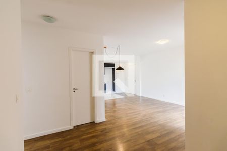 Sala 2 de apartamento para alugar com 2 quartos, 75m² em Água Branca, São Paulo