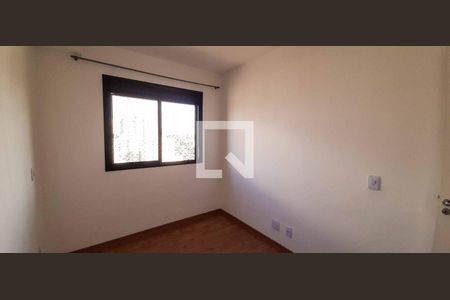 Quarto de apartamento à venda com 2 quartos, 39m² em Padroeira, Osasco