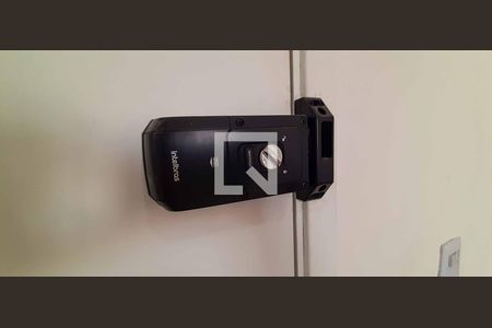 Apartamento à venda com 39m², 2 quartos e 1 vaga Apartamento à venda com 39m², 2 quartos e 1 vagaÁrea comum