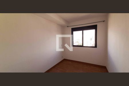 Quarto de apartamento à venda com 2 quartos, 39m² em Padroeira, Osasco