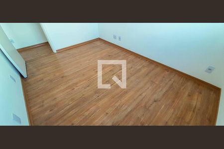 Quarto de apartamento à venda com 2 quartos, 39m² em Padroeira, Osasco