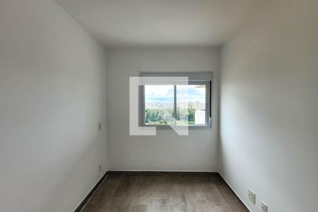 Apartamento à venda com 60m², 2 quartos e 1 vagaQuarto 2