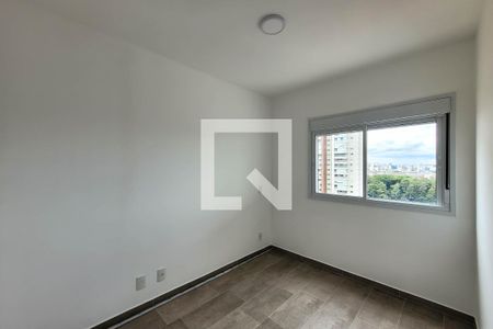 Apartamento à venda com 60m², 2 quartos e 1 vagaQuarto 2
