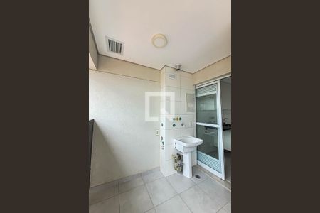 Apartamento à venda com 60m², 2 quartos e 1 vagaÁrea de Serviço