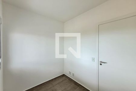 Apartamento à venda com 60m², 2 quartos e 1 vagaQuarto 1