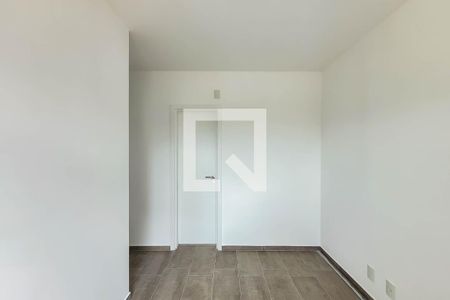 Apartamento à venda com 60m², 2 quartos e 1 vagaQuarto 2