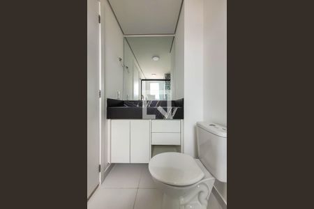 Apartamento à venda com 60m², 2 quartos e 1 vagaBanheiro