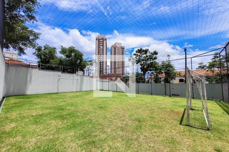 Apartamento à venda com 60m², 2 quartos e 1 vagaQuadra