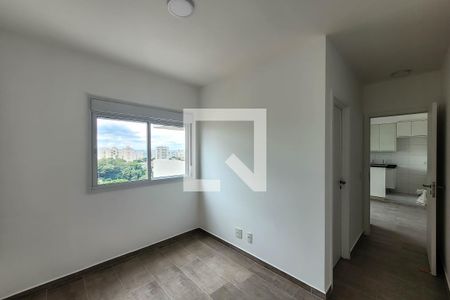 Apartamento à venda com 60m², 2 quartos e 1 vagaQuarto 2