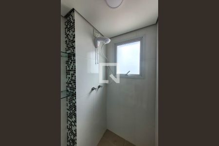 Apartamento à venda com 60m², 2 quartos e 1 vagaBanheiro