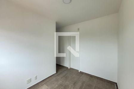 Apartamento à venda com 60m², 2 quartos e 1 vagaQuarto 2