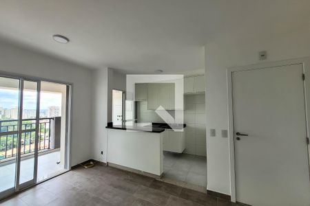 Apartamento à venda com 60m², 2 quartos e 1 vagaCozinha
