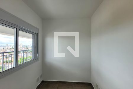 Apartamento à venda com 60m², 2 quartos e 1 vagaQuarto 1