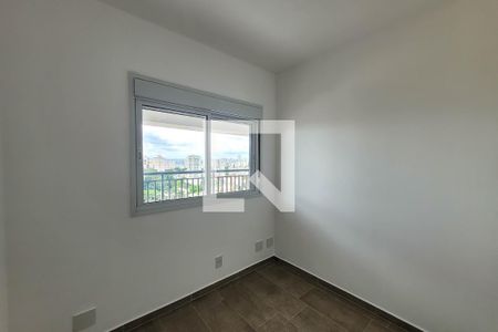 Quarto 1 de apartamento para alugar com 2 quartos, 60m² em Cambuci, São Paulo