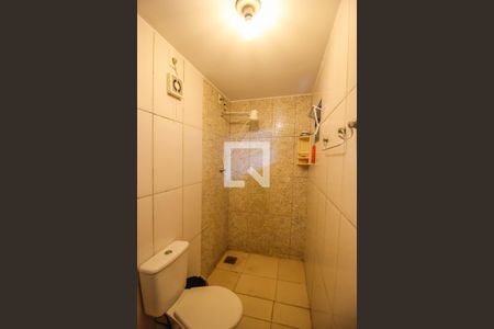 Casa de condomínio à venda com 250m², 5 quartos e 3 vagas Casa de condomínio à venda com 250m², 5 quartos e 3 vagasEdícula