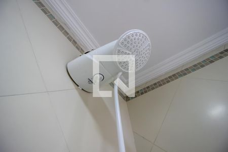 Casa de condomínio à venda com 250m², 5 quartos e 3 vagas Casa de condomínio à venda com 250m², 5 quartos e 3 vagasBanheiro