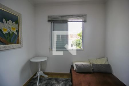 Casa de condomínio à venda com 250m², 5 quartos e 3 vagas Casa de condomínio à venda com 250m², 5 quartos e 3 vagasQuarto 2