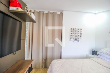 Casa de condomínio à venda com 250m², 5 quartos e 3 vagas Casa de condomínio à venda com 250m², 5 quartos e 3 vagasSuíte 1