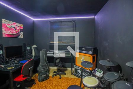 Casa de condomínio à venda com 250m², 5 quartos e 3 vagas Casa de condomínio à venda com 250m², 5 quartos e 3 vagasEdícula