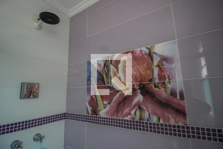 Casa de condomínio à venda com 250m², 5 quartos e 3 vagas Casa de condomínio à venda com 250m², 5 quartos e 3 vagasSuíte 3