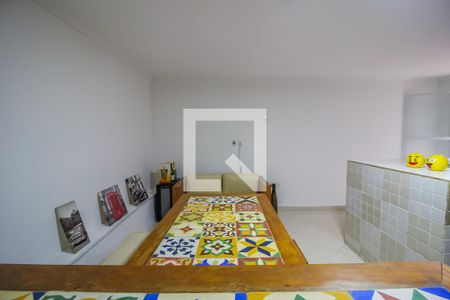 Casa de condomínio à venda com 250m², 5 quartos e 3 vagas Casa de condomínio à venda com 250m², 5 quartos e 3 vagasEdícula