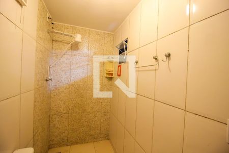 Casa de condomínio à venda com 250m², 5 quartos e 3 vagas Casa de condomínio à venda com 250m², 5 quartos e 3 vagasEdícula