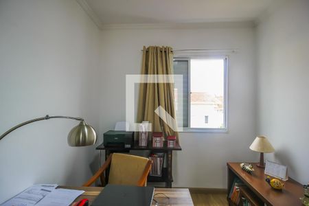 Casa de condomínio à venda com 250m², 5 quartos e 3 vagas Casa de condomínio à venda com 250m², 5 quartos e 3 vagasEscritório