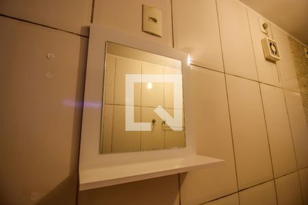 Casa de condomínio à venda com 250m², 5 quartos e 3 vagas Casa de condomínio à venda com 250m², 5 quartos e 3 vagasEdícula