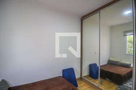 Casa de condomínio à venda com 250m², 5 quartos e 3 vagas Casa de condomínio à venda com 250m², 5 quartos e 3 vagasQuarto 2