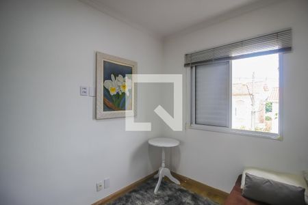 Casa de condomínio à venda com 250m², 5 quartos e 3 vagas Casa de condomínio à venda com 250m², 5 quartos e 3 vagasQuarto 2